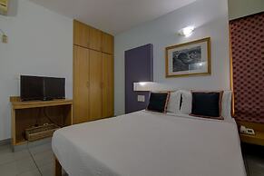 Tristar Service Apartments