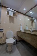 Tristar Service Apartments