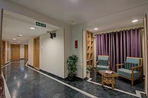 Tristar Service Apartments