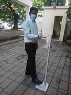 Tristar Service Apartments