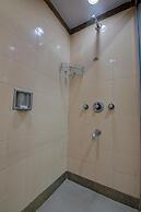 Tristar Service Apartments