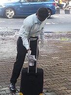 Tristar Service Apartments