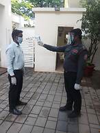 Tristar Service Apartments