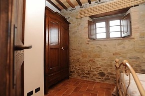 Agriturismo Podere Casenove