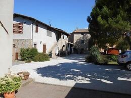 Agriturismo Podere Casenove
