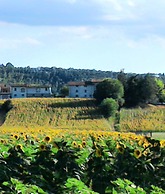 Agriturismo Podere Casenove