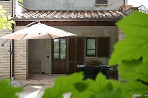 Agriturismo Podere Casenove