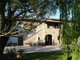Agriturismo Podere Casenove