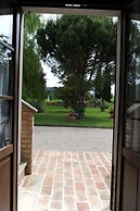 Agriturismo Podere Casenove