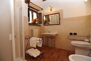 Agriturismo Podere Casenove
