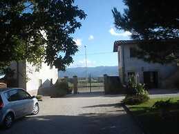 Agriturismo Podere Casenove