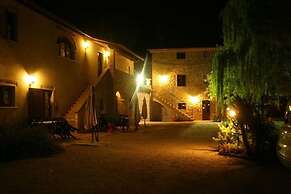 Agriturismo Podere Casenove
