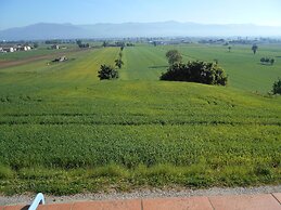 Agriturismo Podere Casenove