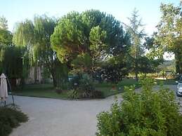 Agriturismo Podere Casenove
