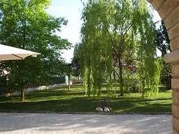 Agriturismo Podere Casenove