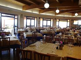 Agriturismo Podere Casenove