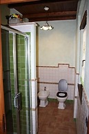 Agriturismo Podere Casenove