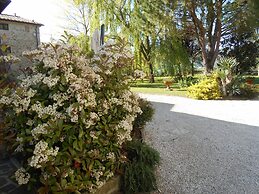 Agriturismo Podere Casenove