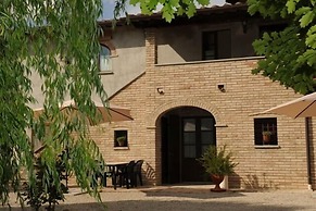 Agriturismo Podere Casenove