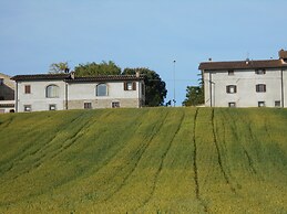 Agriturismo Podere Casenove