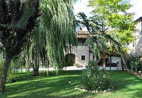 Agriturismo Podere Casenove