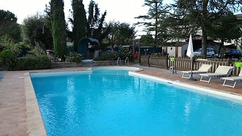 Agriturismo Podere Casenove