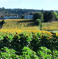 Agriturismo Podere Casenove
