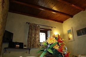 Agriturismo Podere Casenove