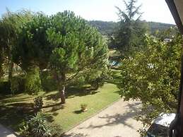 Agriturismo Podere Casenove