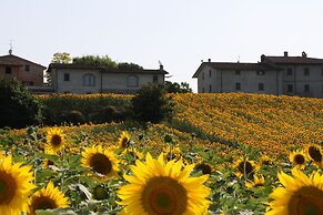 Agriturismo Podere Casenove