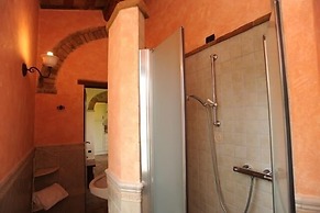 Agriturismo Podere Casenove