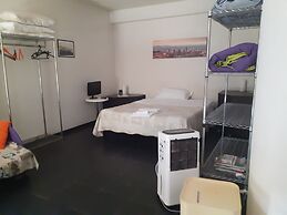 Romeo and Juliet B&B and Apartaments