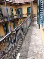 Romeo and Juliet B&B and Apartaments