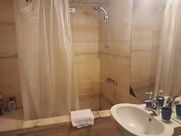 Romeo and Juliet B&B and Apartaments