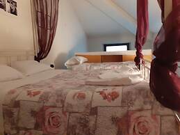 Romeo and Juliet B&B and Apartaments