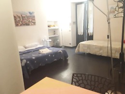 Romeo and Juliet B&B and Apartaments