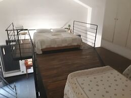 Romeo and Juliet B&B and Apartaments