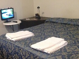 Romeo and Juliet B&B and Apartaments