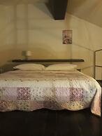 Romeo and Juliet B&B and Apartaments