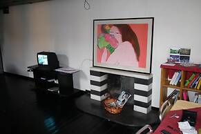 Romeo and Juliet B&B and Apartaments