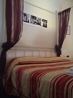 Romeo and Juliet B&B and Apartaments