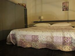 Romeo and Juliet B&B and Apartaments