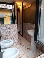 Romeo and Juliet B&B and Apartaments