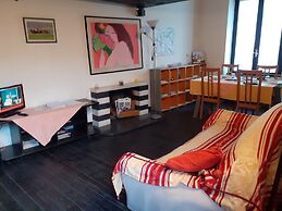 Romeo and Juliet B&B and Apartaments