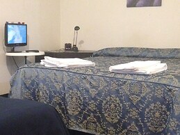 Romeo and Juliet B&B and Apartaments