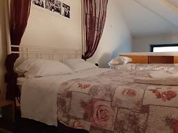 Romeo and Juliet B&B and Apartaments