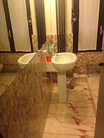 Romeo and Juliet B&B and Apartaments