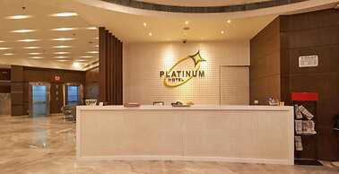 Platinum Hotel