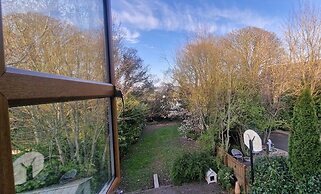 Church View B&B