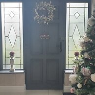 Church View B&B